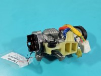 Stacyjka KLUCZYK WKŁADKA Kia Ceed II 12-18