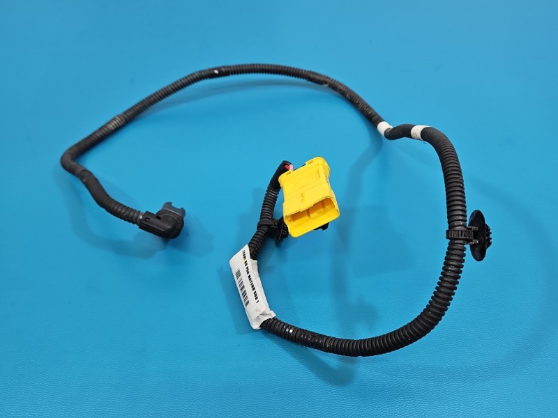 Wiązka instalacja 9841702380, 9841702380 Peugeot 3008 II 9841702380, 4539410