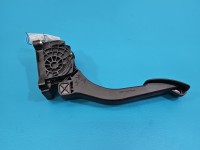 Pedał gazu potencjometr Citroen C5 Aircross 17-25 9836042080 1.2 T