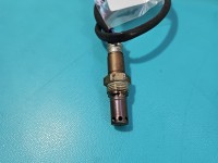 Sonda lambda NOX 5 PIN 05N907807A Skoda Superb III 2.0 tdi (DTSB)