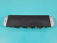 Poduszka powietrzna kolanowa airbag Bmw i3 926594304, 14B1970A0157, 0589-P1-00356
