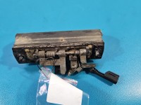 Klamka klapy tył Seat Toledo II Leon I 1M5827561