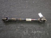Wał napędowy przód Isuzu D-Max III 19- 1.9 DDI 8979487590