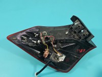 Lampa tył prawa błotnika HYUNDAI i20 II 14-20 HB EUROPA 92402-C8000