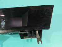 Wyświetlacz Honda Civic VIII UFO HR0343014 monitor