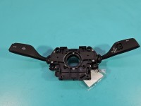 Przełącznik zespolony BMW G30 4164182
