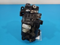 Pompa wspomagania Mini Cooper One I 00- R50 1.6 16v 7625062105, 7625477110A, 7625377102A