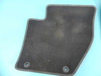 Dywaniki komplet Volvo V40 II 12-