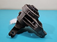 Poduszka silnika Ford S-max II MK2 2.0 tdci (T7CL)