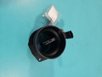 Przepływomierz Peugeot 508 I 9681917980 2.0 HDI