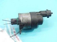 Czujnik ciśnienia paliwa Mitsubishi Space star 0928400502 regulator