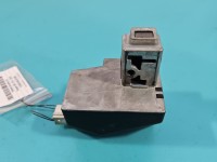 Blokada kierownicy Peugeot 508 I 10-18 9673759980