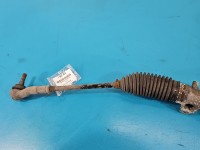 Przekładnia kierownicza maglownica Vw Up 1S1423057R