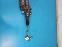 Przekładnia kierownicza maglownica Bmw F34 GT 6870469