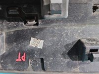 Listwa drzwi tył prawa Renault Clio IV 12-20 7828770664R HB
