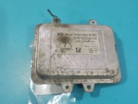 Przetwornica xenon JAGUAR XF I X250 5DV009000-00