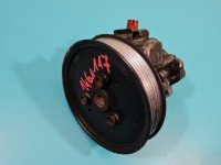 Pompa wspomagania Audi A8 D3 4E0145156B, 7692955198 3.0 tdi (BNG)