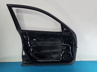 DRZWI PRZÓD LEWE KIEROWCY INFINITI QX50 5d KH3