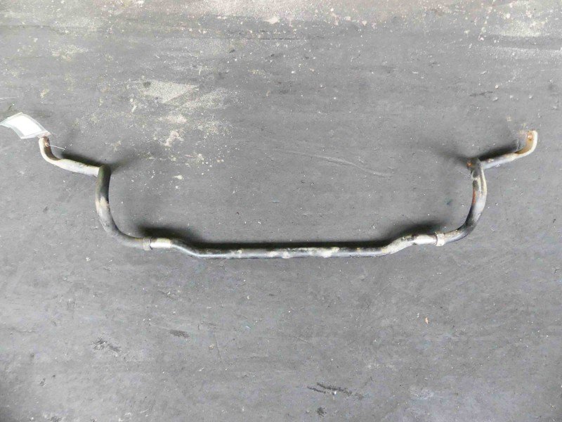 Drążek stabilizatora przód Nissan Altima L31 02-06