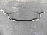 Drążek stabilizatora przód Nissan Altima L31 02-06