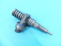 testowany Pompowtryskiwacz 0414720038, 038130073AK 1.9 tdi