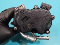 Przepustnica Skoda Superb III 04L128063AA 2.0 tdi