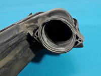 Obudowa filtra powietrza Opel Vivaro 1.9 cdti 7700114532, 8200325553