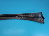 Podszybie Renault Captur II EUROPA 668119397R