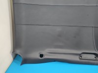 Podsufitka Land Range Rover III L322 01-12 HB 587450160