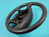 Kierownica Fiat Scudo II 06- 5171560249