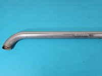 Stopień Ford Ranger IV 98-11 2.5 tdci