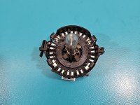 ŻARNIK STARTER ZAPŁONNIK CEWKA XENON 66140Mercedes W212