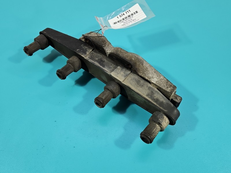 Cewka zapłonowa Skoda Felicia 047905104 1.3 mpi 4PIN