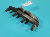 Cewka zapłonowa Skoda Felicia 047905104 1.3 mpi 4PIN