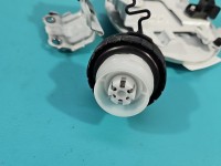 Klapka wlewu paliwa LEXUS CT 10-22