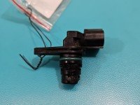 Czujnik położenia wałka rozrządu Hyundai Ix35 09-13 39350-25010