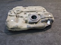 Zbiornik paliwa bak Toyota Rav4 V 2.5 hybryda