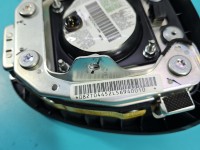 Kierownica Hyundai I30 I 07-12