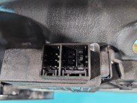 Podnośnik przód prawy Vw Polo IV 9N 6Y2959801 5d HB