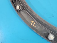 Listwa błotnika tył lewa Suzuki Vitara II 2015- 77261-54P0