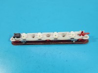 TRZECIE ŚWIATŁO STOP STOPU Peugeot Expert III 16- HB 9811325880