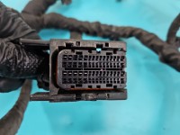 InstalacJa Wiązka silnika 48852031F 3.0 CRD Jeep Grand Cherokee IV WK2