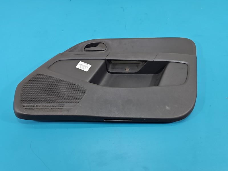 Tapicerka drzwi przód prawa boczek Skoda Citigo 11-19 1S4867012