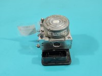 Pompa abs Renault Megane IV 1.5 dci 476607355R, 100915-14803