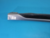 Listwa progowa prawa PRÓG NAKŁADKA BMW iX1U11 5A01682 C5A
