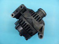 TEST Alternator Opel Meriva A 2542841A, 51718499 1,3.0 cdti