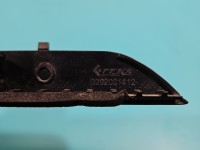 TRZECIE ŚWIATŁO STOP STOPU Fiat Tipo II 15- HB