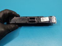 Przełącznik Hyundai, zamka, poduszek pasażera Hyundai I30 III 16- 93770G4AA0