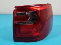 Lampa tył prawa Seat Alhambra II 7N 10- HB