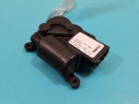 Silniczek nawiewu NAGRZEWNICY Seat Arona 2Q0907511A EUROPA